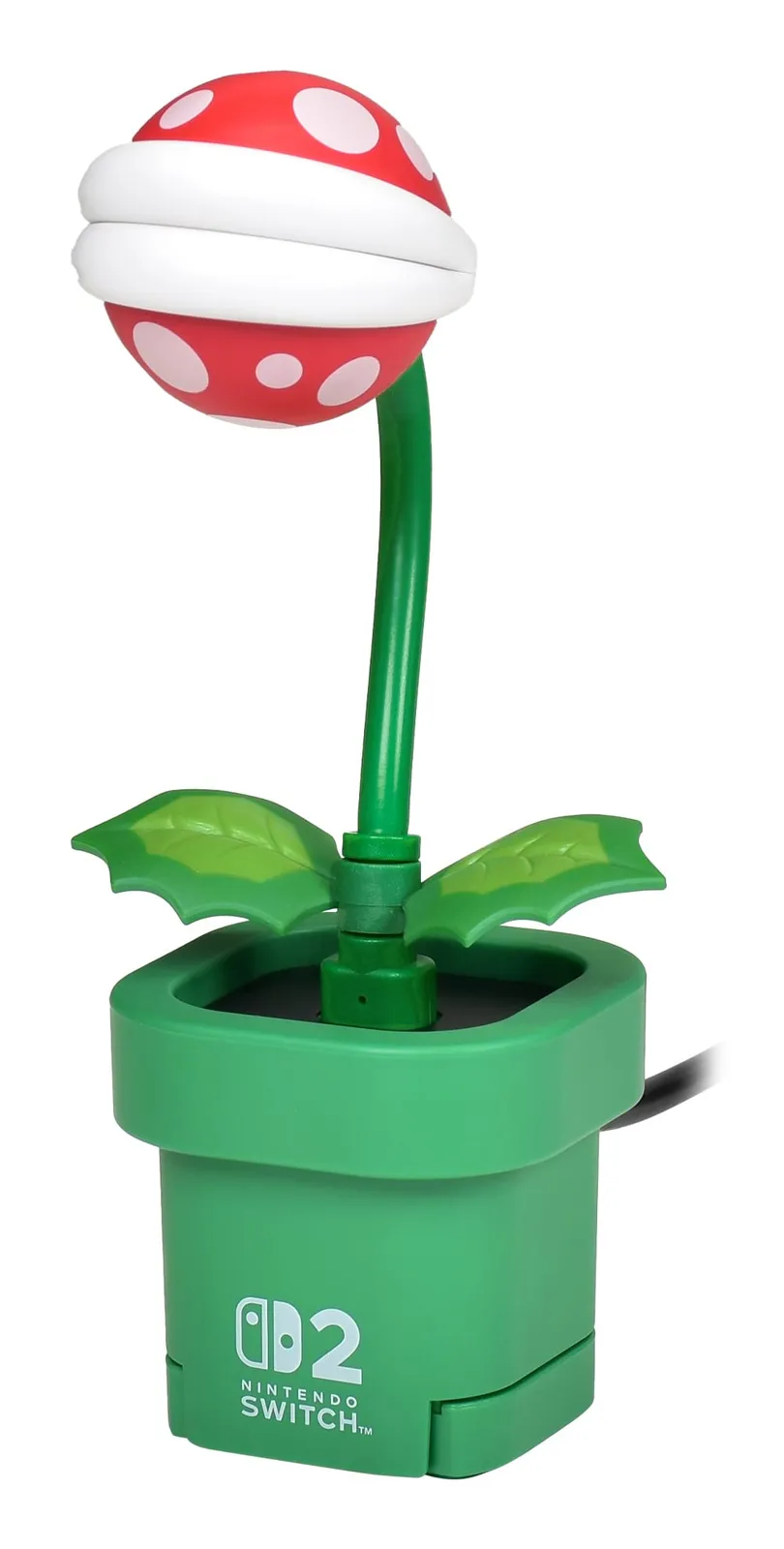 Nintendo Switch 2 Piranha Kamera – slika 2