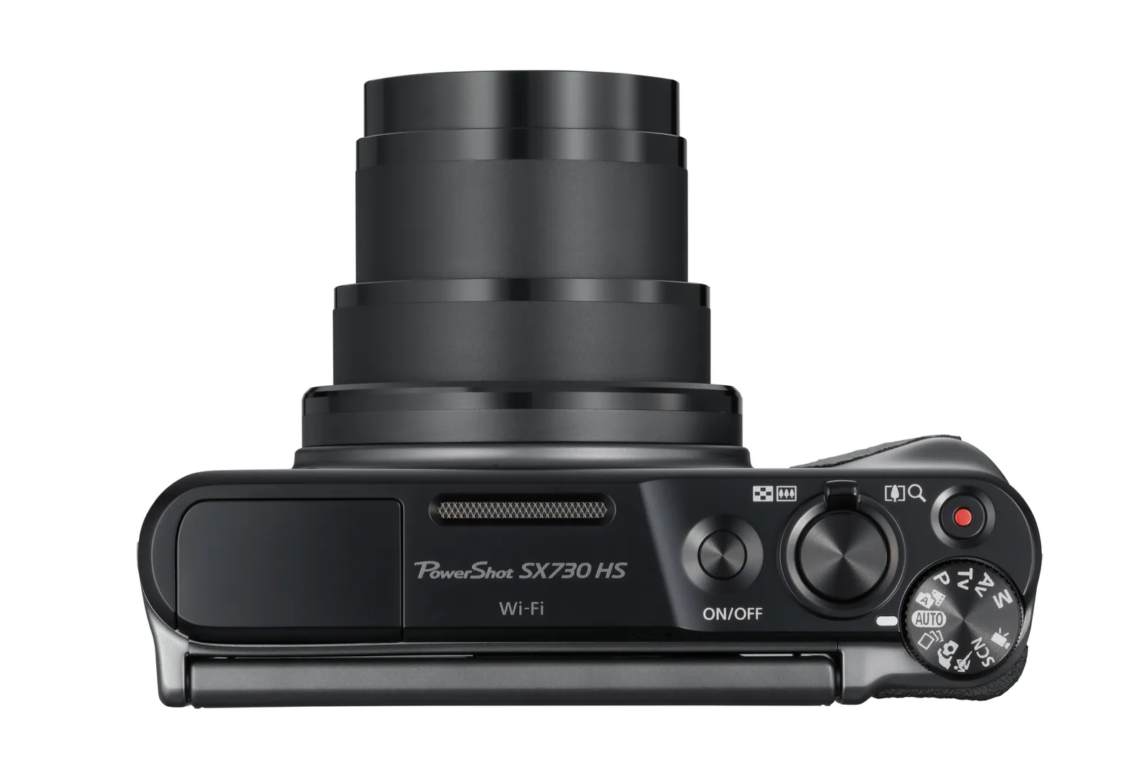 Canon PowerShot SX730 HS – slika 24