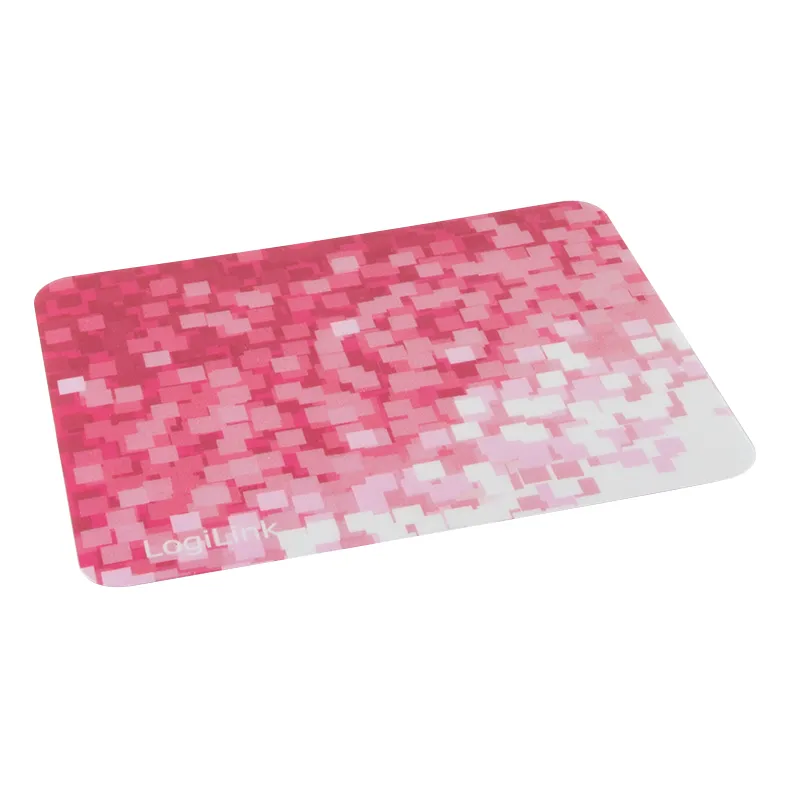 LogiLink ID0144 mouse pad – slika 4