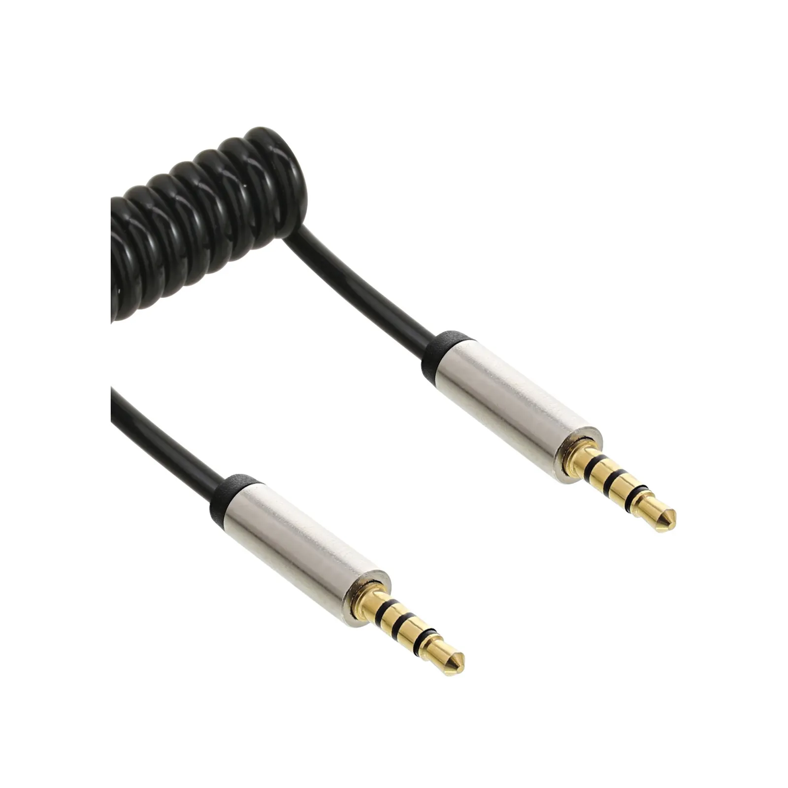 InLine 99273 audio cable