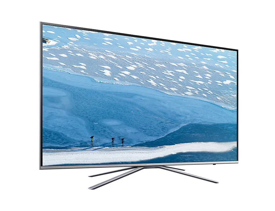 Samsung UE40KU6409 – slika 6