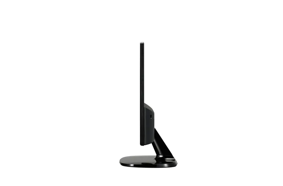 LG 22MP48HQ-P computer monitor – slika 7
