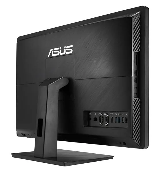 ASUS A A4320-BB089M All-in-One PC/workstation – slika 3