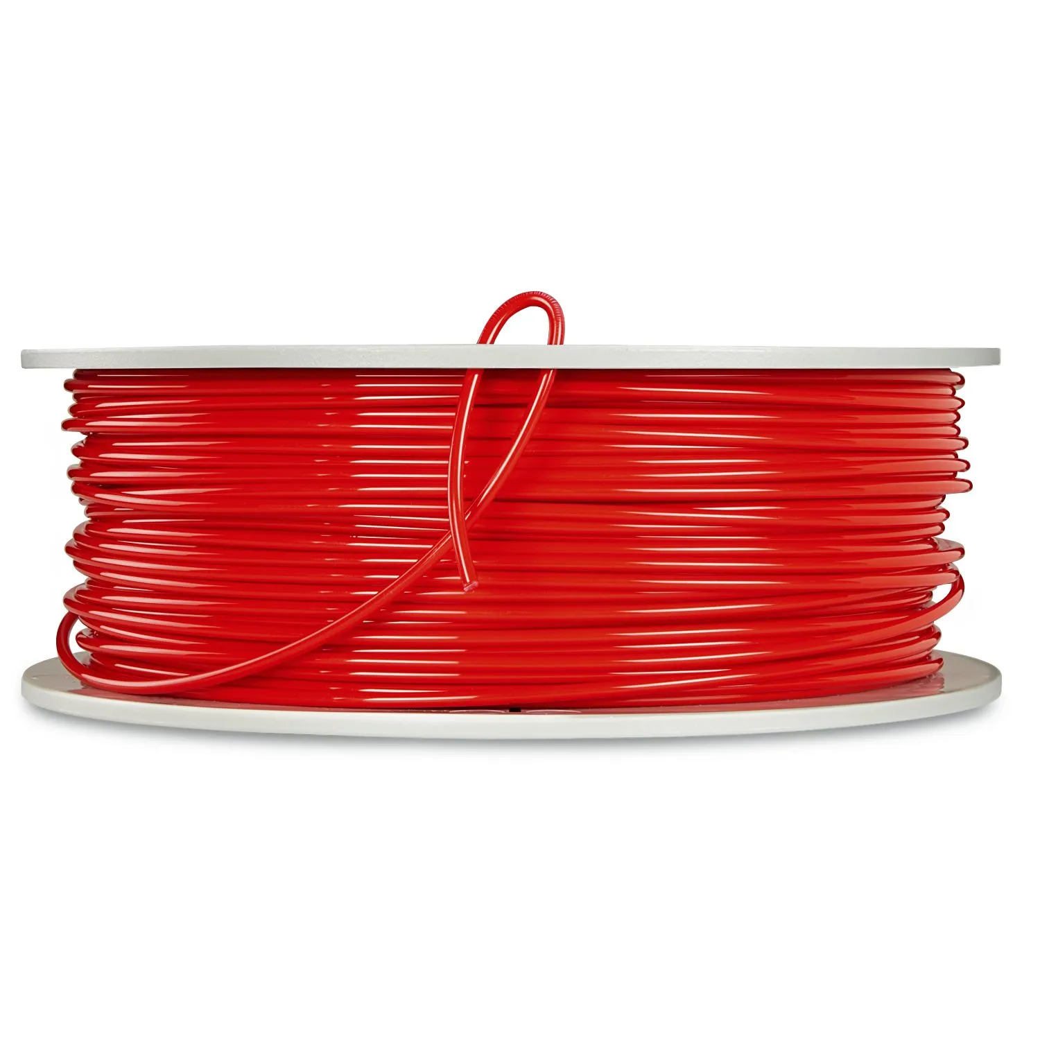 Verbatim 55279 3D printing material