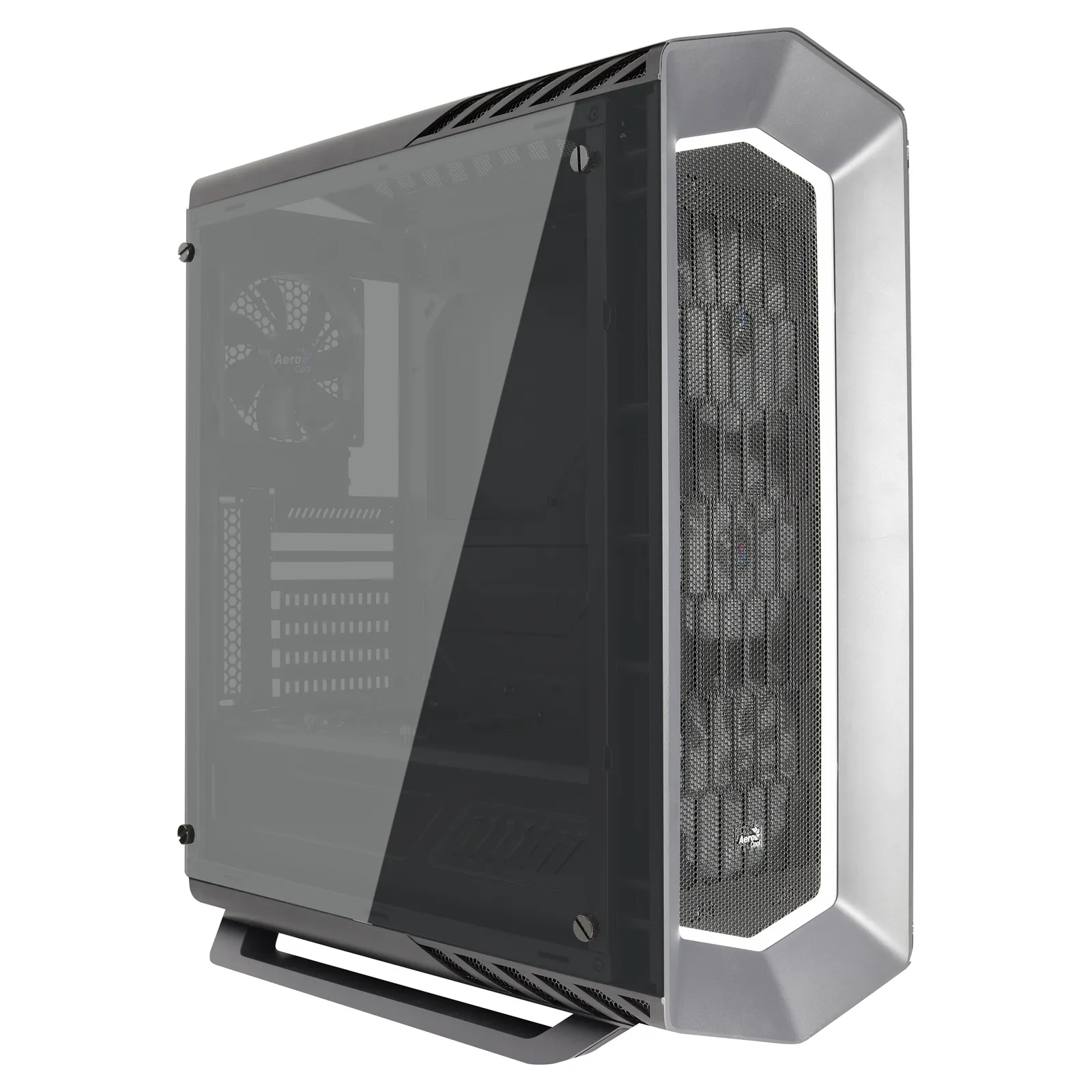 Aerocool P7-C1 Pro – slika 4