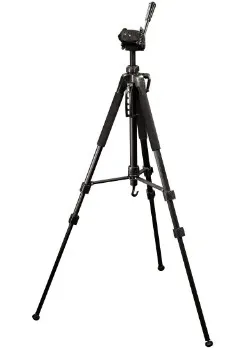Hama Action 165 3D tripod – slika 5