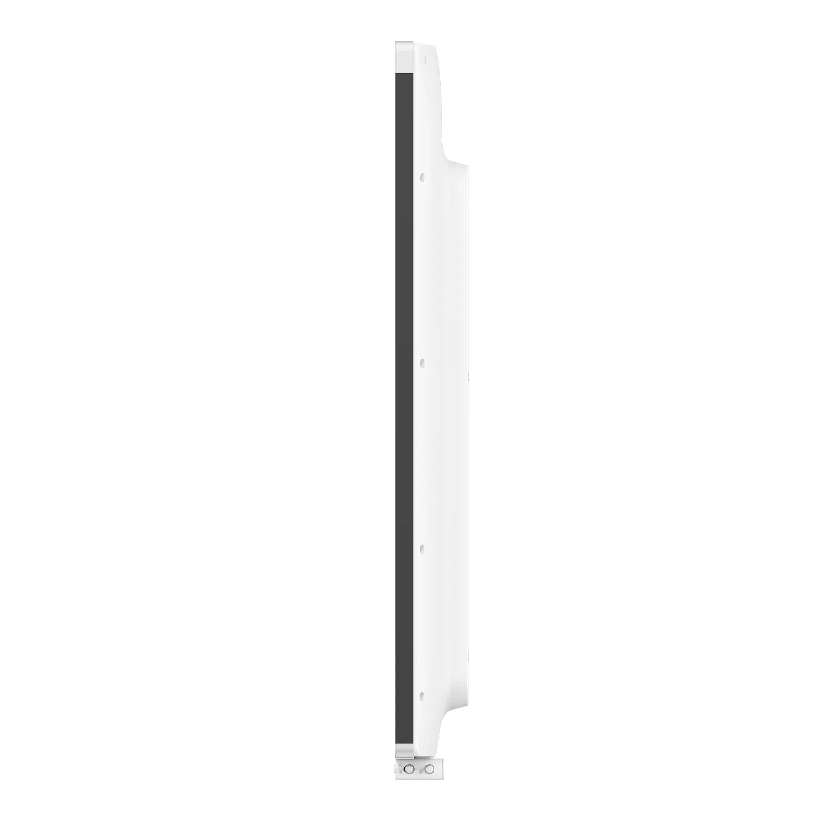 BenQ CM7505 interactive whiteboard – slika 3