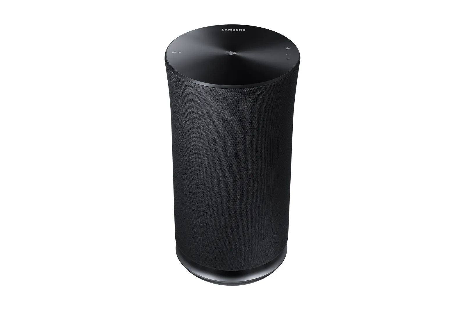 Samsung WAM3500 – slika 3