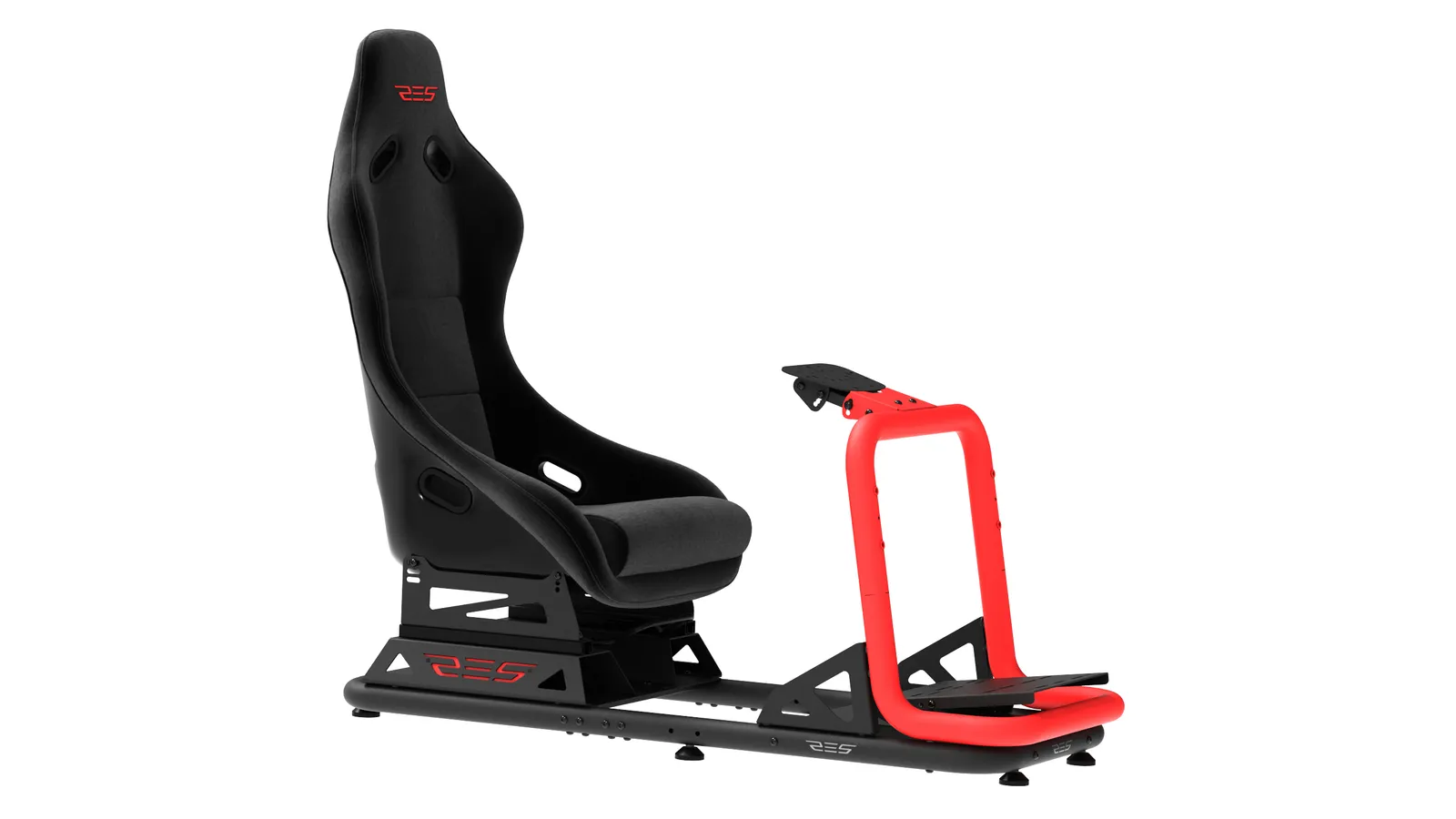 Res-Tech CK SY 01 0A flight/racing simulator accessory – slika 4
