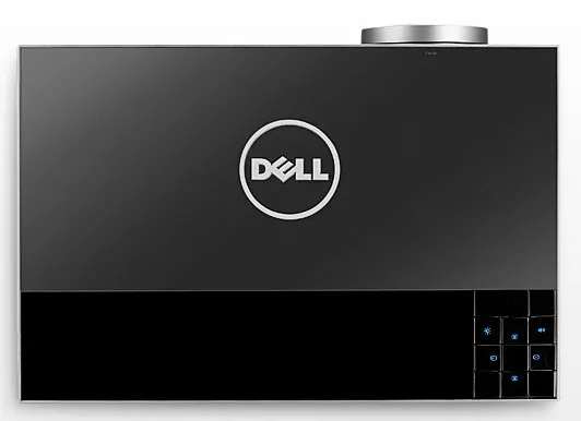 DELL 7700FullHD – slika 3