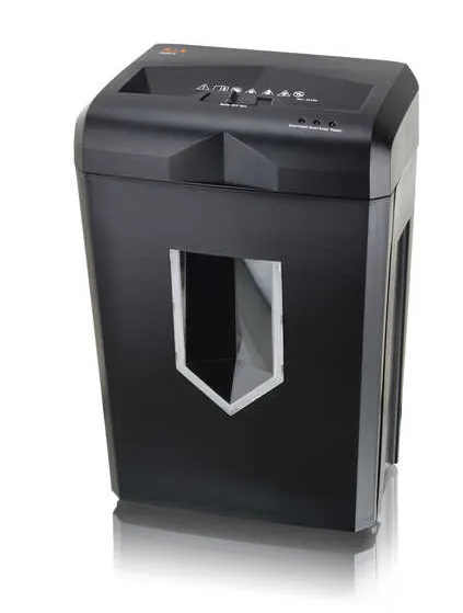 Peach PS500-70 paper shredder