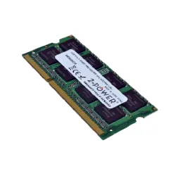 2-Power 2PCM-A6994446 memory module