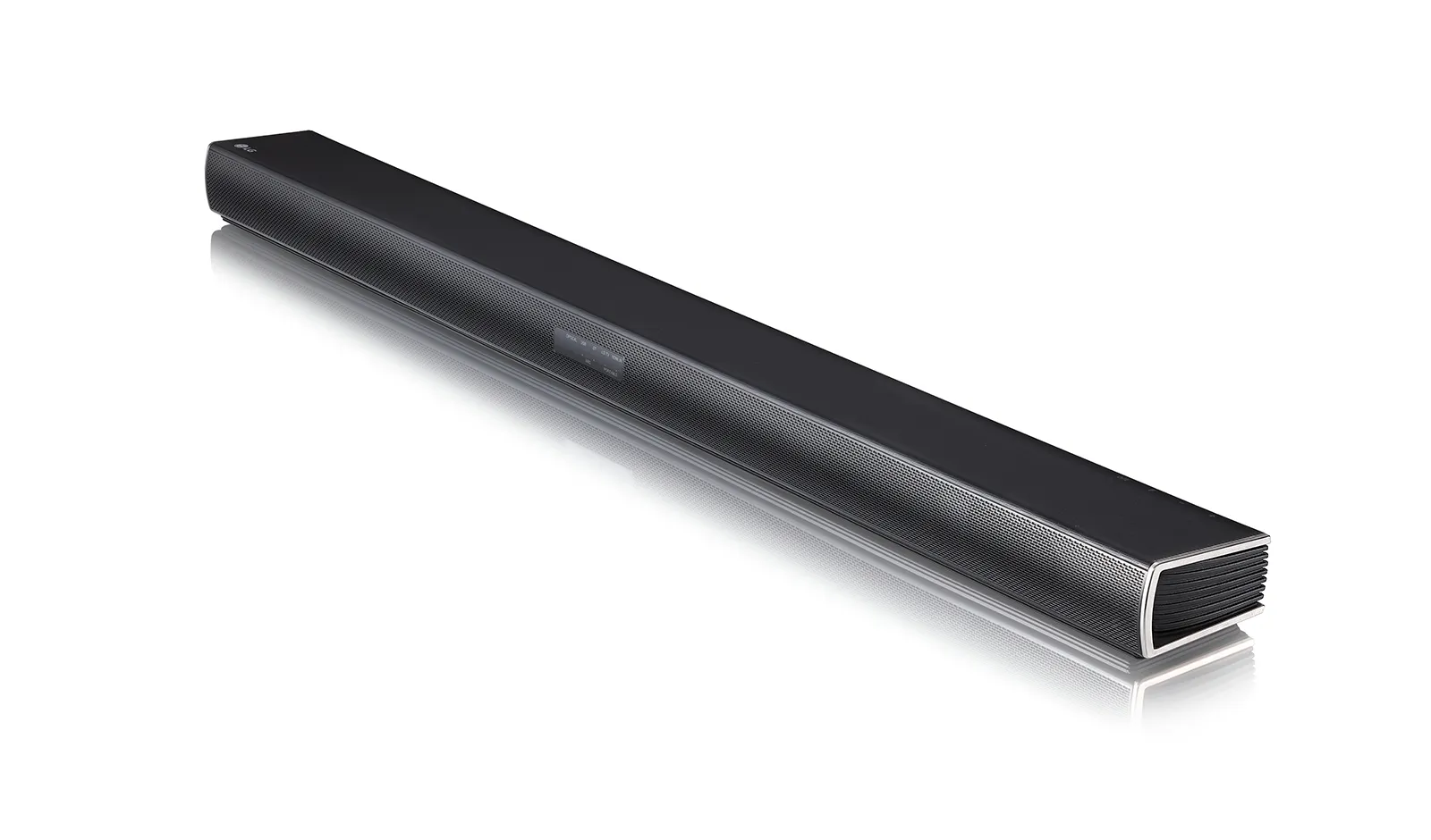LG SJ4R soundbar speaker – slika 3