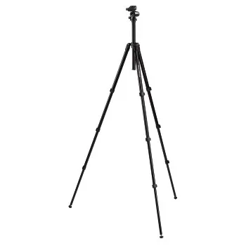 Hama Delta Pro 180 tripod – slika 6