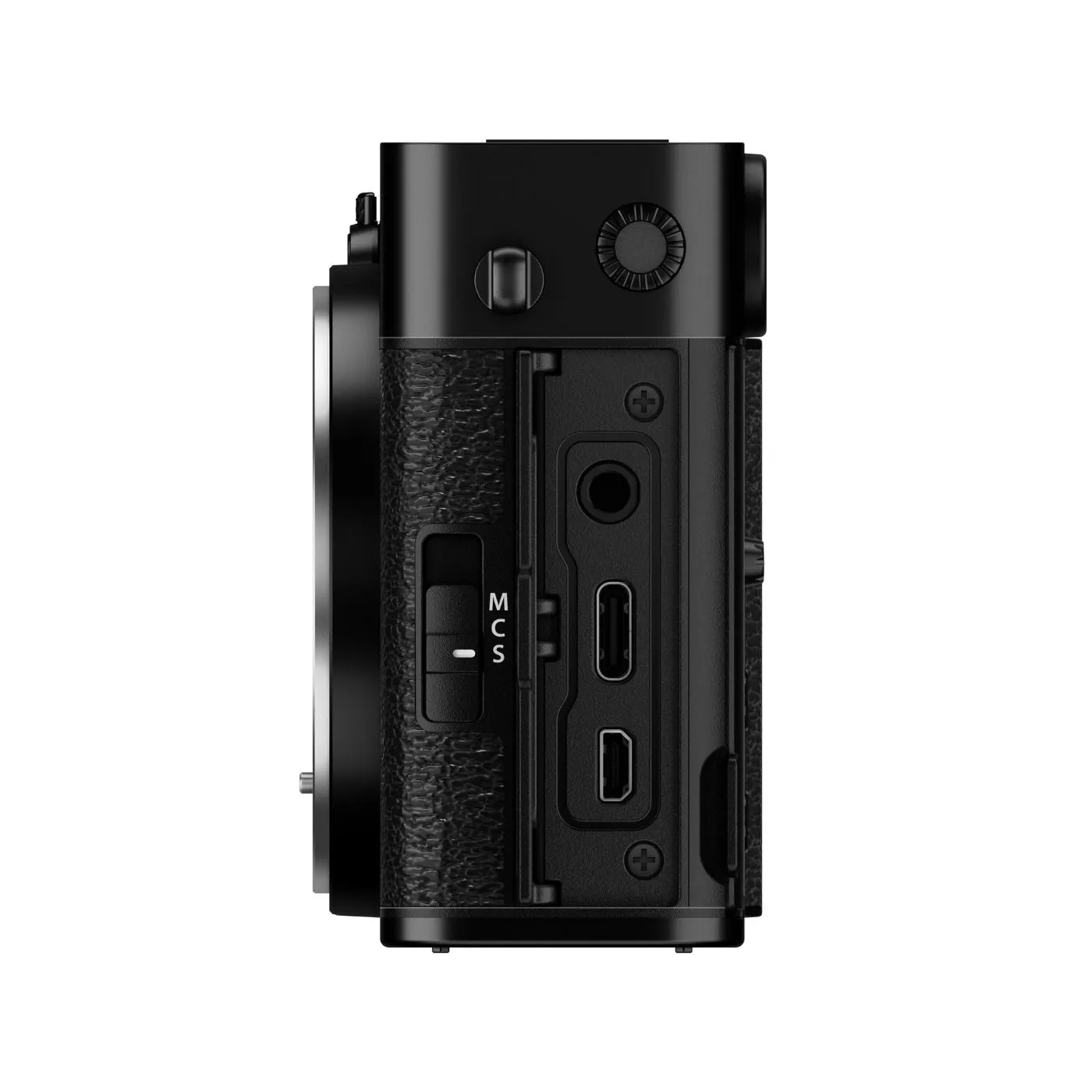 Fujifilm X -E5 – slika 21