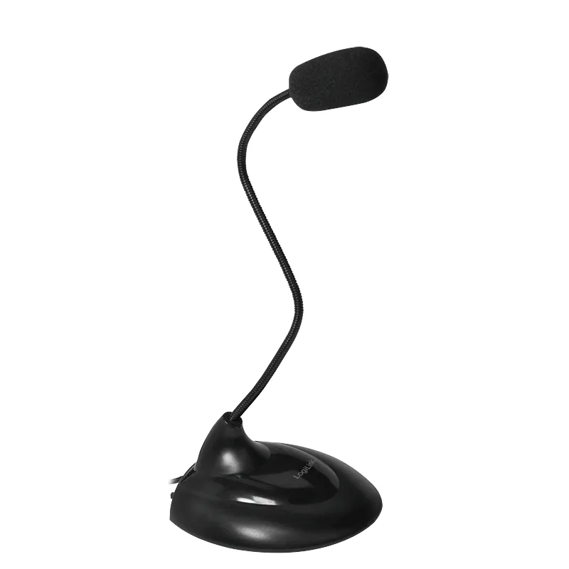 LogiLink HS0047 microphone – slika 2