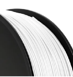 Verbatim 55001 3D printing material