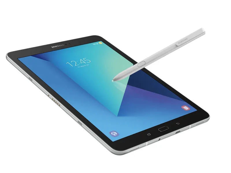 Samsung Galaxy Tab S3 SM-T820 – slika 6