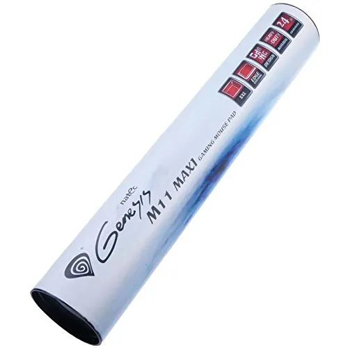 GENESIS M11 Maxi – slika 5