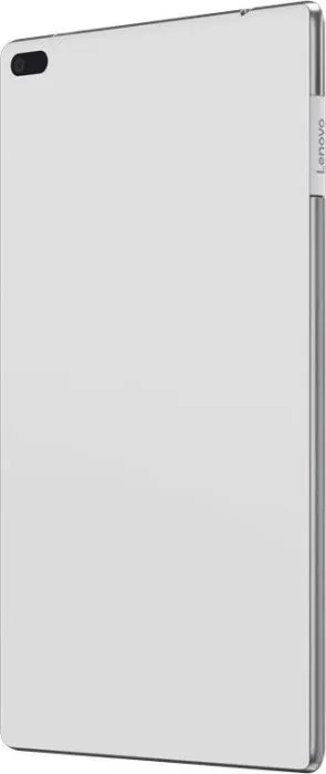 Lenovo Tab 4 8 – slika 26