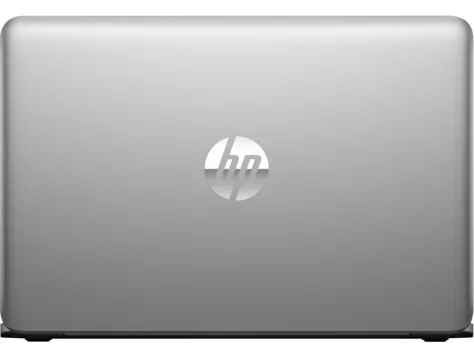 HP EliteBook 1030 G1 + UltraSlim Docking Station – slika 4