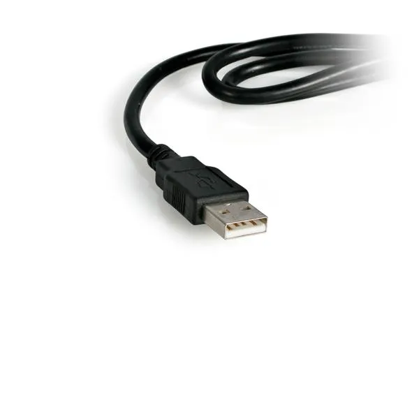 StarTech.com SVID2USB2 video capturing device – slika 2