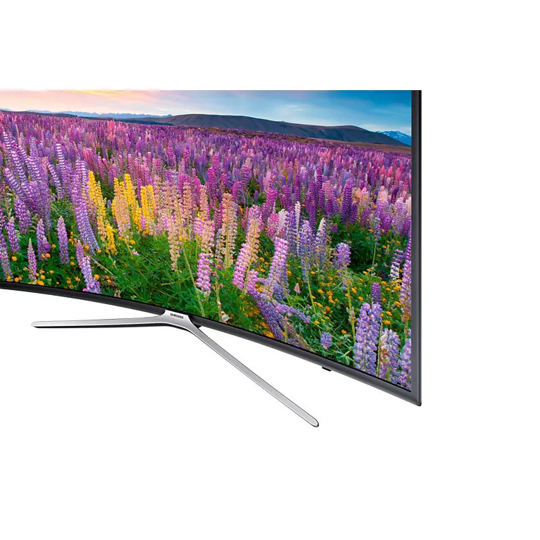 Samsung 55" TV Curve FHD 800Hz Wifi USB2 – slika 4