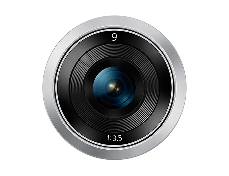 Samsung YN9ZZZZA – slika 2