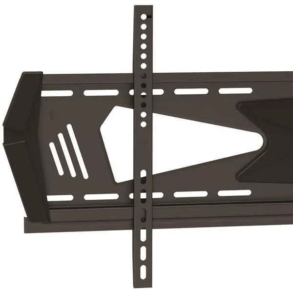 StarTech.com FPWFXBAT TV mount/stand – slika 3