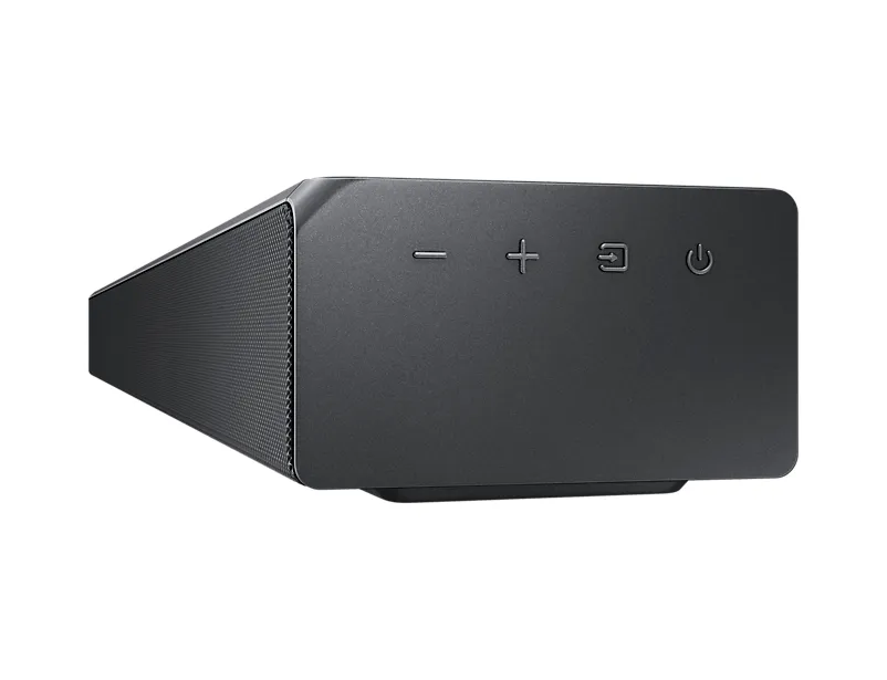 Samsung HW-MS650 soundbar speaker – slika 7