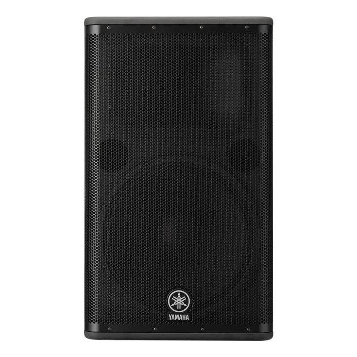 Yamaha DSR115 loudspeaker