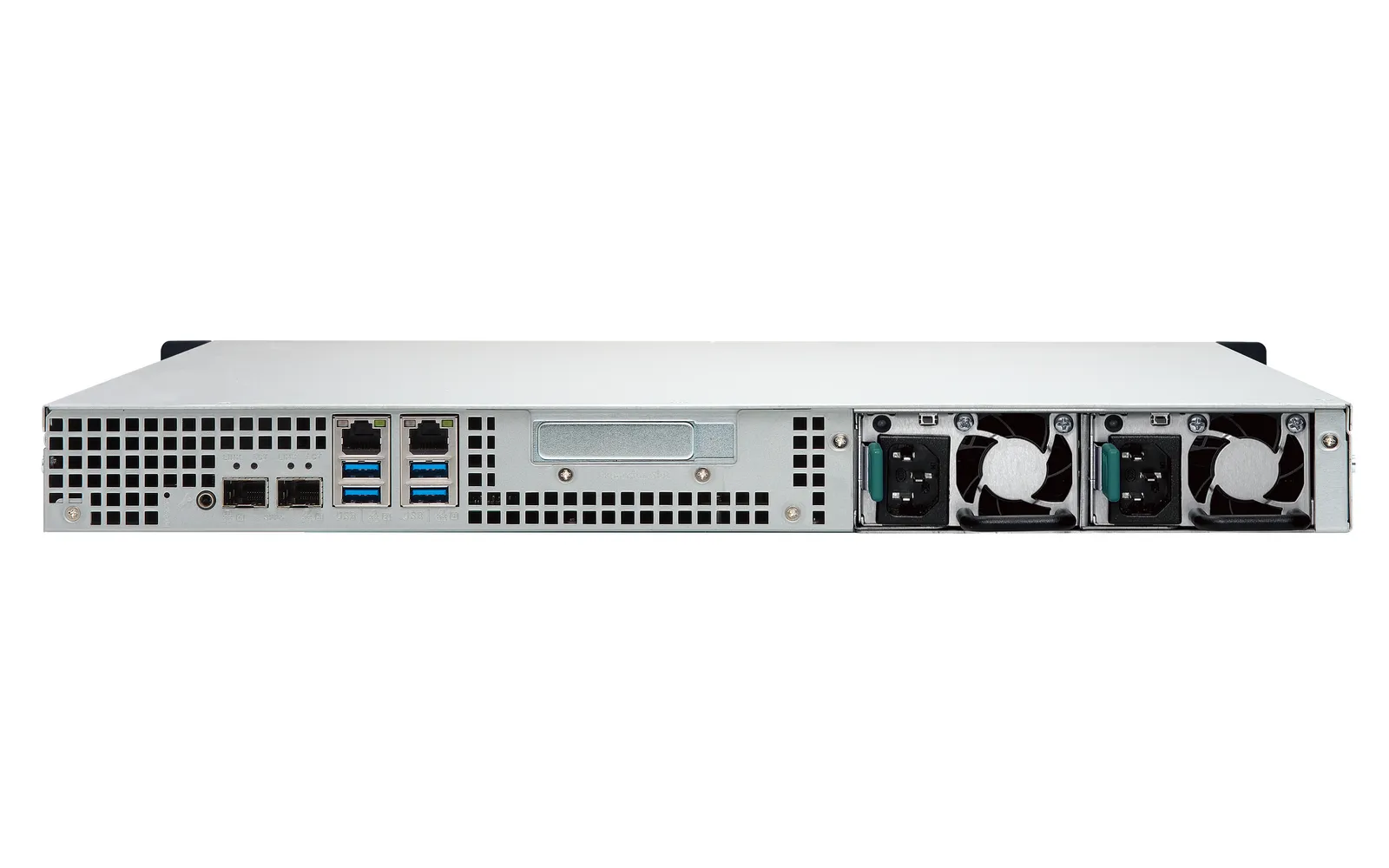 QNAP TS-431XU-RP – slika 2