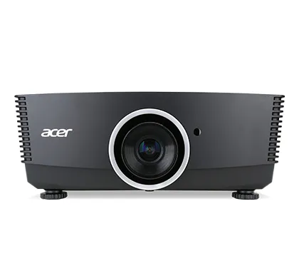 Acer Large Venue F7600 – slika 4
