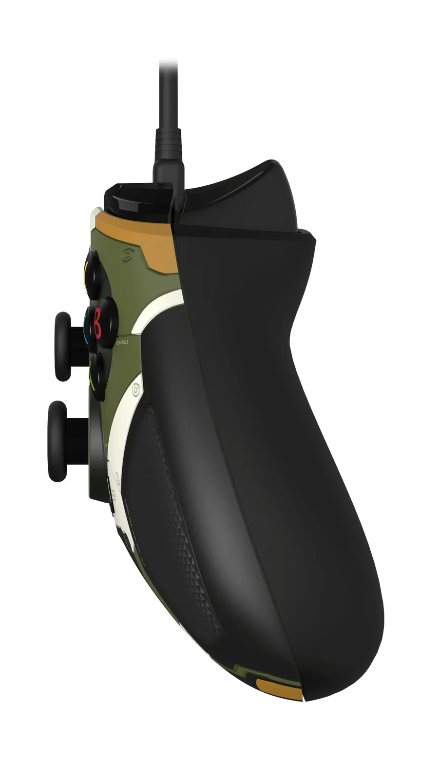 PDP Titanfall 2 Controller – slika 4