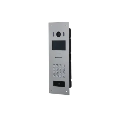 Dahua Technology VTO6521K-S2 video intercom system – slika 2