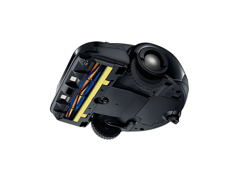 Samsung SR20J9259U – slika 4