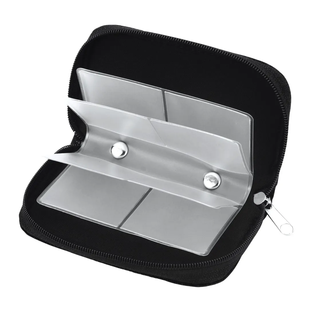 Hama 6in1 – slika 9