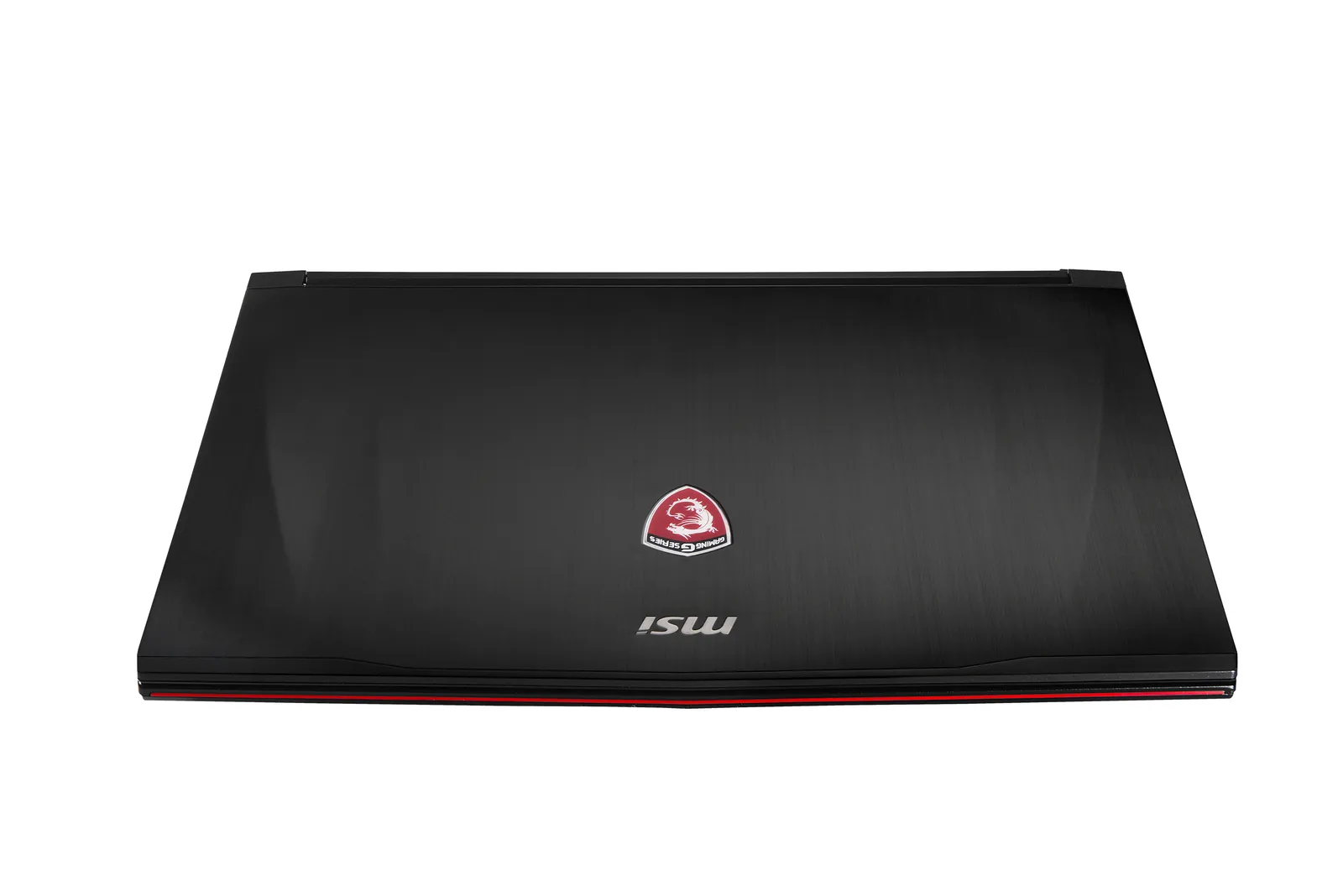 MSI Gaming GE62VR 6RF(Apache Pro)-082BE – slika 10