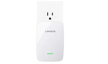 Linksys N600 PRO – slika 2