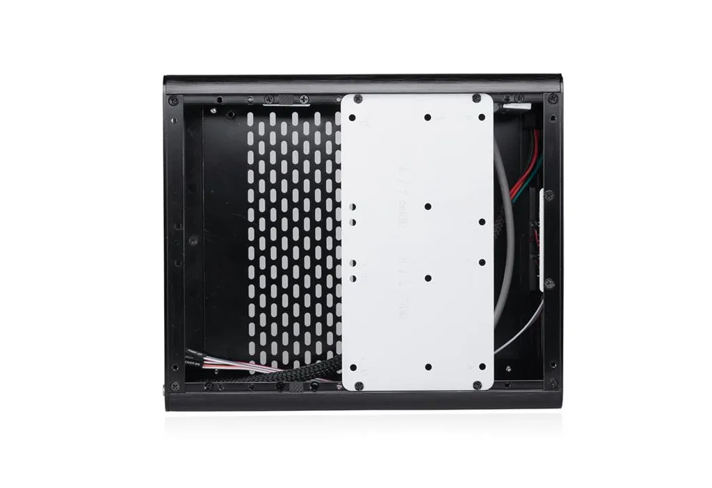 itek DIAMOND 5S – slika 3