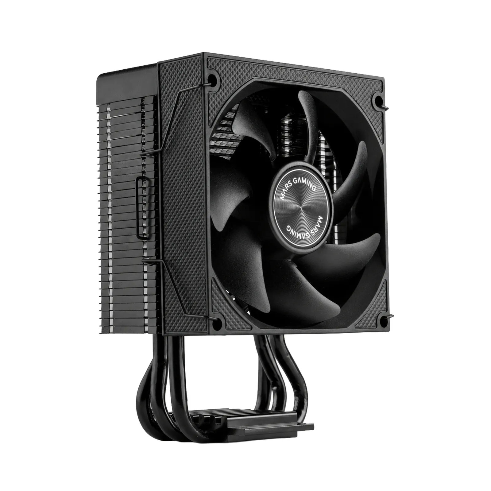 Mars Gaming MCPUXPRO computer cooling system – slika 10