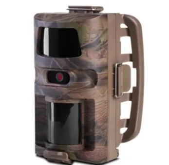 MEDION S49017 action sports camera – slika 2