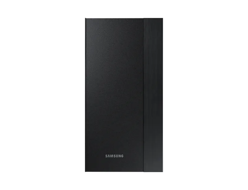 Samsung HW-M360 audio amplifier – slika 4