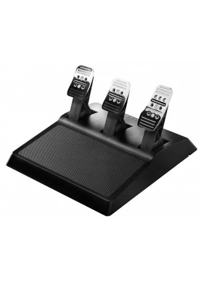 Thrustmaster TX RACING WHEEL LEATHER EDITION – slika 5