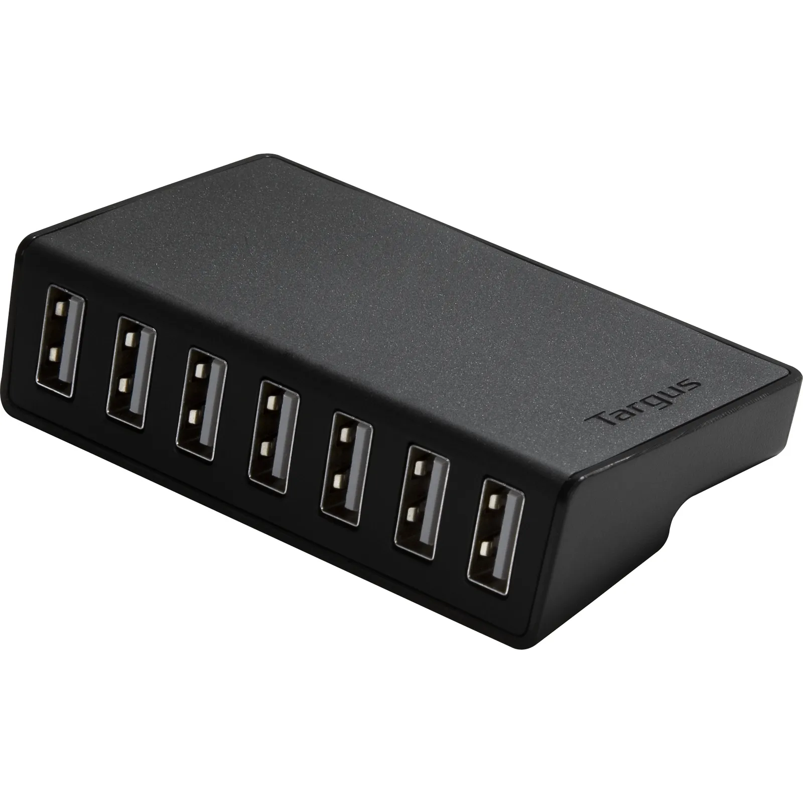 Targus ACH115AU interface hub