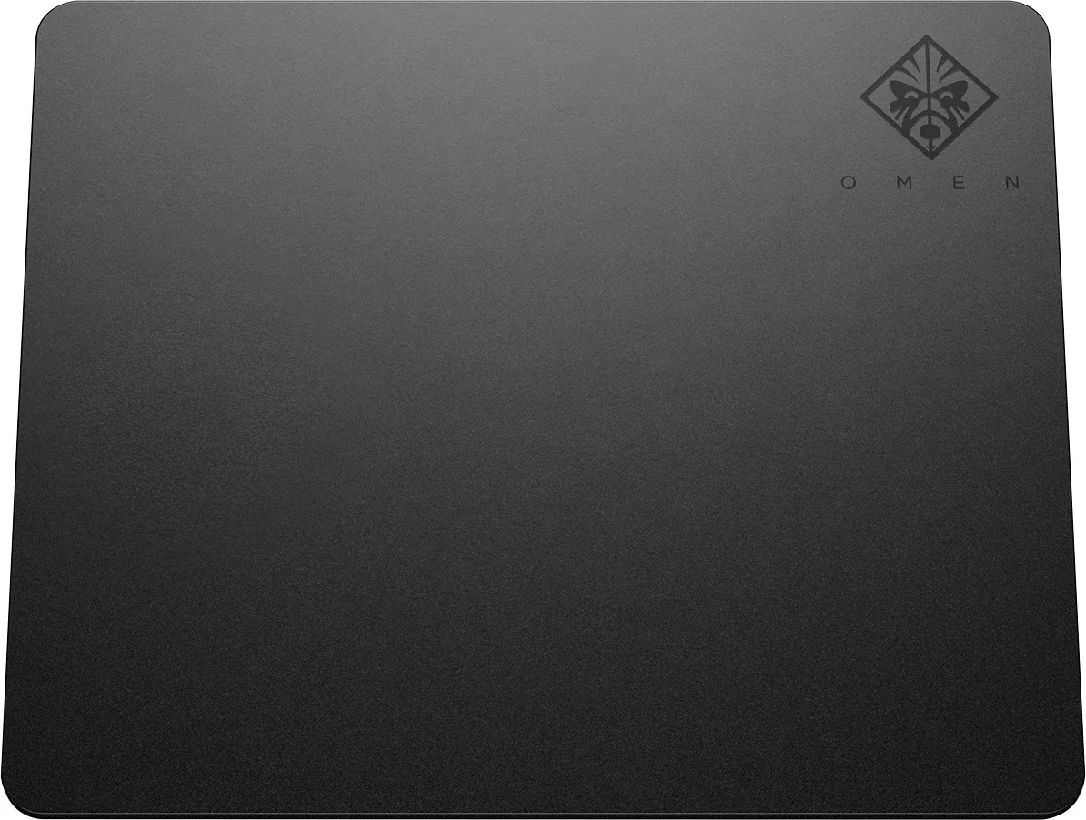 HP OMEN by Mouse Pad 100