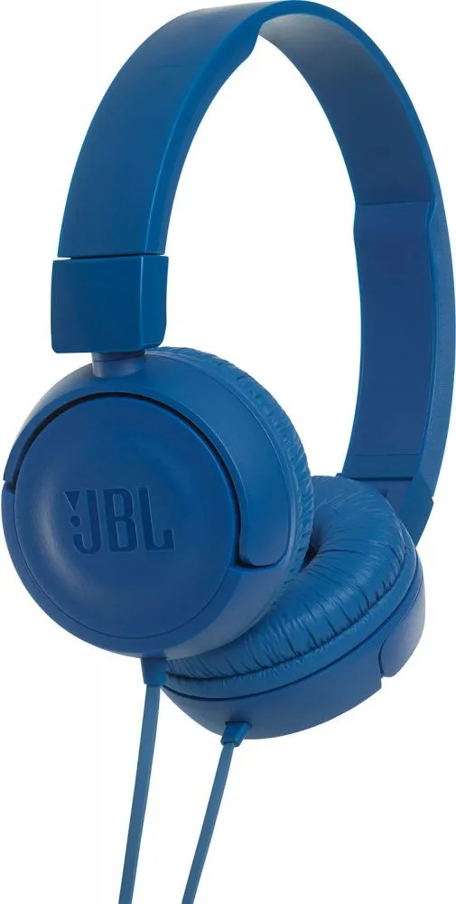 JBL Tune 450 – slika 18