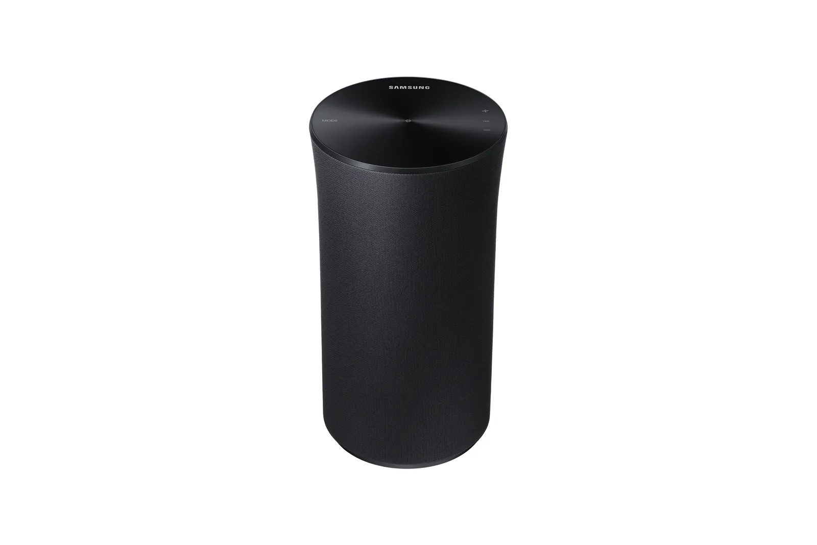 Samsung WAM1500 – slika 3