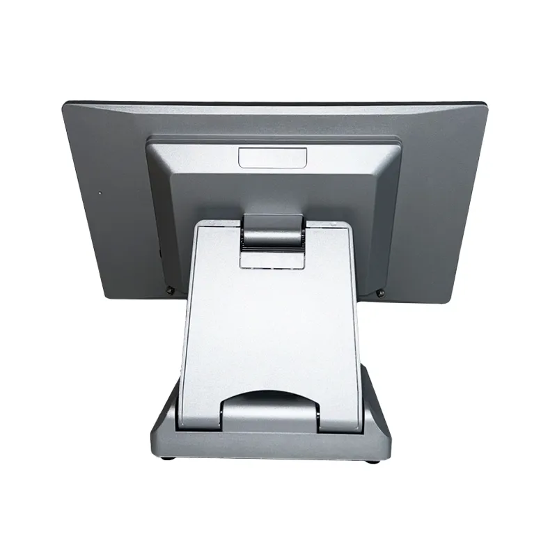 Premier SQ-150 W i5 – slika 5
