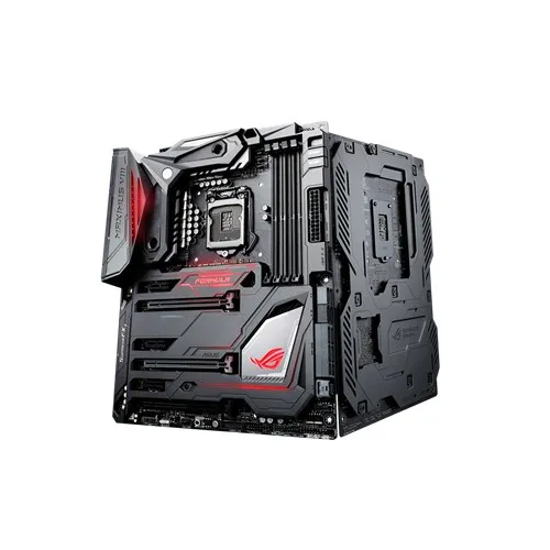 ASUS ROG MAXIMUS VIII FORMULA – slika 2